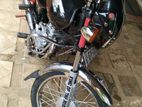 Bajaj Boxer 100 2002