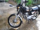 Bajaj Boxer 2002