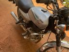Bajaj Boxer 100 2002