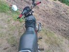 Bajaj Boxer 100 2002