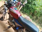 Bajaj Boxer 100 2002