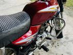 Bajaj Boxer 100 2003