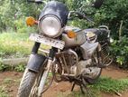 Bajaj Boxer 100 2004