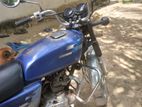 Bajaj Boxer 100 2004