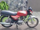 Bajaj Boxer 100 2004