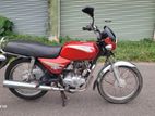 Bajaj Boxer 100 2004