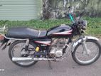 Bajaj Boxer 100 2004