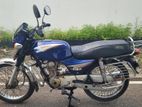 Bajaj Boxer 100 2004