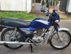 Bajaj Boxer 100 2004