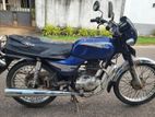 Bajaj Boxer 100 2004