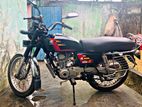 Bajaj Boxer 100 2004