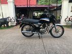 Bajaj Boxer 100 2005