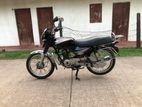 Bajaj Boxer 100 2005