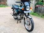 Bajaj Boxer 100 2005
