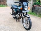 Bajaj Boxer 100 2005