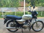 Bajaj Boxer 100 2006