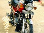 Bajaj Boxer 100 2007