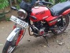 Bajaj Boxer 100 2008