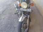 Bajaj Boxer 110 2003