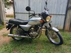 Bajaj Boxer 2003