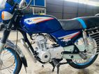 Bajaj Boxer 2004