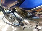 Bajaj Boxer 2004
