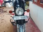 Bajaj Boxer 2003