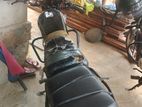 Bajaj Boxer 13 2000