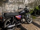 Bajaj Boxer 1998