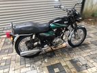 Bajaj Boxer 1999