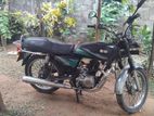 Bajaj Boxer 1999