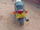 Bajaj Boxer 1999