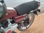 Bajaj Boxer 1999