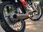 Bajaj Boxer 1997