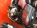 Bajaj Boxer 2001
