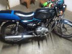 Bajaj Boxer 2001