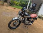 Bajaj Boxer 2002