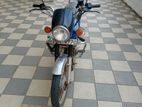 Bajaj Boxer 2002