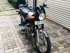 Bajaj Boxer 2002