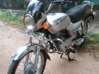 Bajaj Boxer 2002