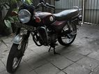 Bajaj Boxer 2002