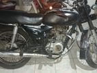 Bajaj Boxer 2002