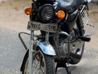 Bajaj Boxer 2002