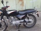Bajaj Boxer 2002
