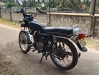 Bajaj Boxer 2002