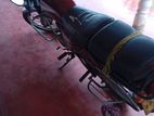 Bajaj Boxer 2002