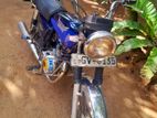 Bajaj Boxer 2002