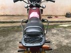 Bajaj Boxer 2002