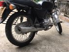 Bajaj Boxer 2002