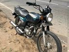 Bajaj Boxer 2002
